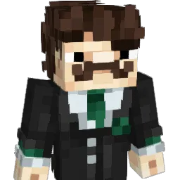 MrDivar