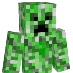 MrDmrgk