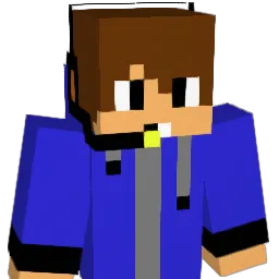 MrDocar