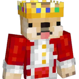 MrDoge1210