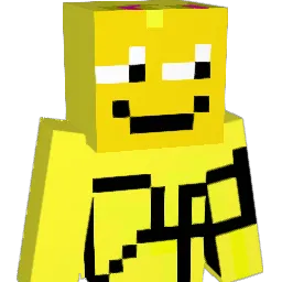 MrDogg24