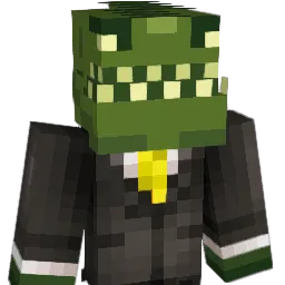 MrDognut