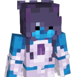 MrDolphins