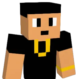 MrDomino_