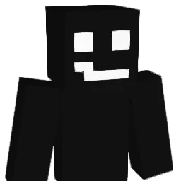 MrDomocle