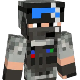 MrDontStopGaming