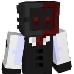 MrDoodle1