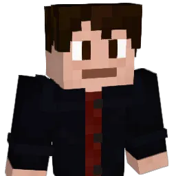 MrDoom0011