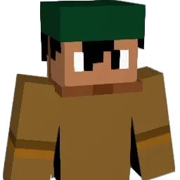MrDoomm