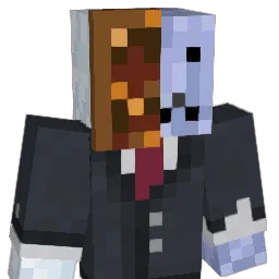 MrDoritoss