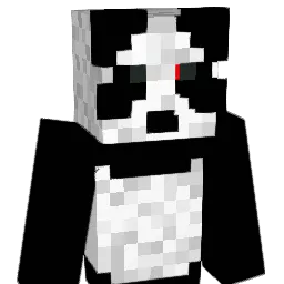 MrDose