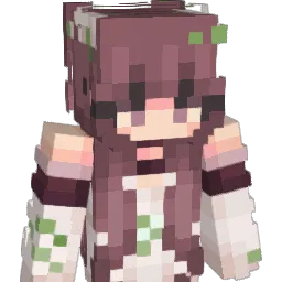 MrDotQ