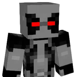 MrDoughnuts656