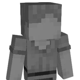 MrDrFeesh's Minecraft skin