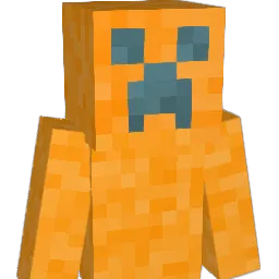 MrDrMecTec