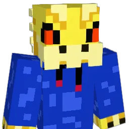 MrDragon173