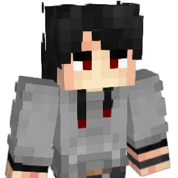 MrDragon8228