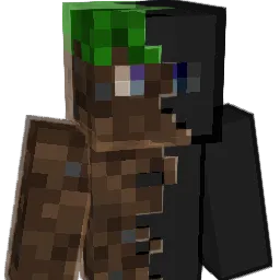 MrDragon895