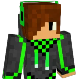 MrDragonChannel_