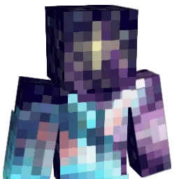 MrDragon_YT