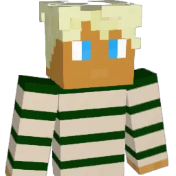MrDragongaming