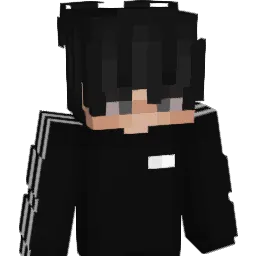 MrDreamy_