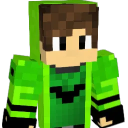 MrDreibus