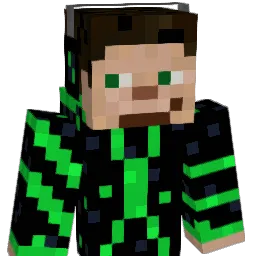 MrDrew52