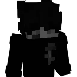 MrDroxzzy