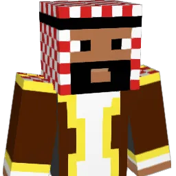 MrDubai