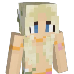 MrDuck1246