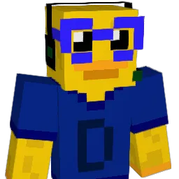 MrDuck2949