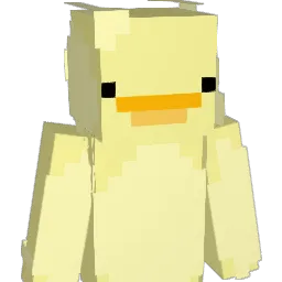 MrDuckKid