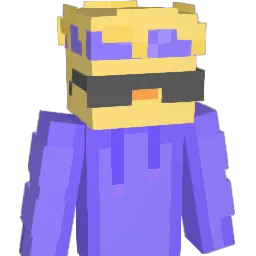 MrDuckMC