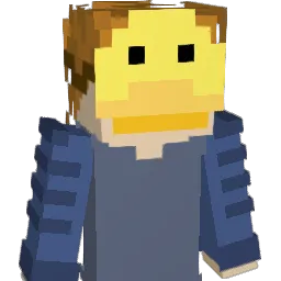 MrDuckTTV