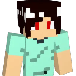 MrDuckWizard