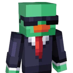 MrDuck_Pl
