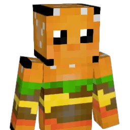 MrDuckie123