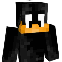 MrDuckie4MC