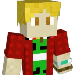 MrDucklang7