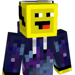 MrDude_MC