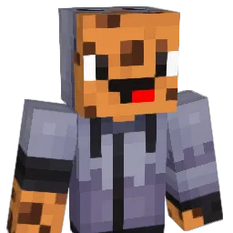 MrDugriffon22