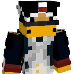 MrDumbPeeper