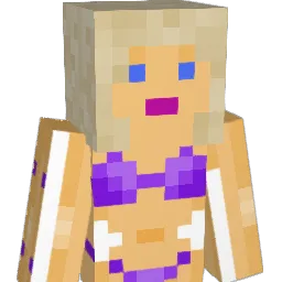 MrDumbi