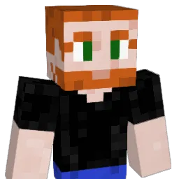 MrDumbleDave