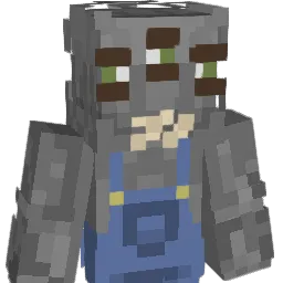 MrDungrees