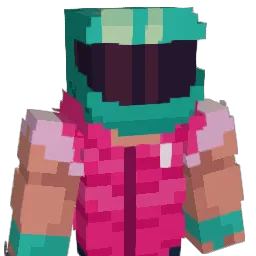 MrDuxz