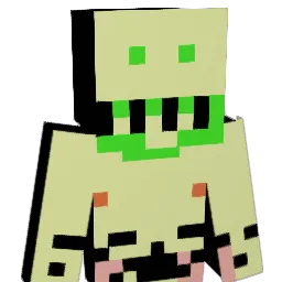 MrDvorek