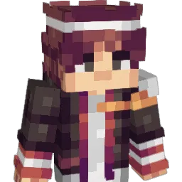 MrDween