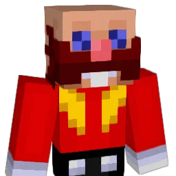MrDwight115's Minecraft skin